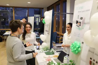 Messesimulation Wirtschaftsinformatik StA 20251204 Foto Juri Kuestenmacher 138.JPG