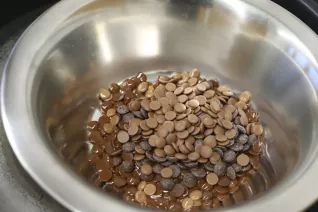 Kinderuni Schokoladenfabrik Krause StA 20260129 Foto Jey Lo Giudice Rodas 05.JPG