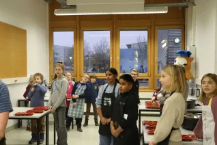 Kinderuni Schokoladenfabrik Krause StA 20260129 Foto Jey Lo Giudice Rodas 09.JPG