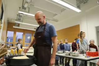 Kinderuni Schokoladenfabrik Krause StA 20260129 Foto Jey Lo Giudice Rodas 12.JPG