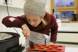 Kinderuni Schokoladenfabrik Krause StA 20260129 Foto Jey Lo Giudice Rodas 13.JPG