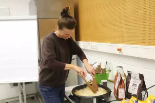 Kinderuni Schokoladenfabrik Krause StA 20260129 Foto Jey Lo Giudice Rodas 15.JPG