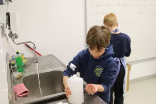 Kinderuni Schokoladenfabrik Krause StA 20260129 Foto Jey Lo Giudice Rodas 16.JPG