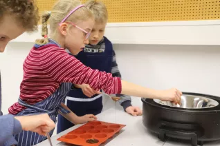 Kinderuni Schokoladenfabrik Krause StA 20260129 Foto Jey Lo Giudice Rodas 18.JPG