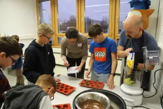 Kinderuni Schokoladenfabrik Krause StA 20260129 Foto Jey Lo Giudice Rodas 19.JPG