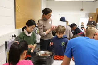 Kinderuni Schokoladenfabrik Krause StA 20260129 Foto Jey Lo Giudice Rodas 25.JPG