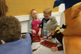 Kinderuni Schokoladenfabrik Krause StA 20260129 Foto Jey Lo Giudice Rodas 28.JPG