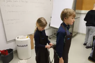 Kinderuni Schokoladenfabrik Krause StA 20260129 Foto Jey Lo Giudice Rodas 30.JPG