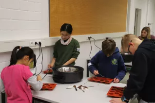 Kinderuni Schokoladenfabrik Krause StA 20260129 Foto Jey Lo Giudice Rodas 31.JPG