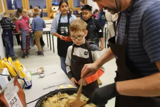 Kinderuni Schokoladenfabrik Krause StA 20260129 Foto Jey Lo Giudice Rodas 33.JPG