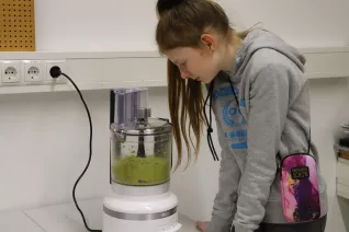 Kinderuni Schokoladenfabrik Krause StA 20260129 Foto Jey Lo Giudice Rodas 36.JPG