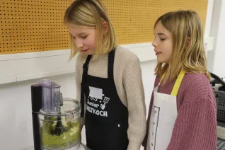 Kinderuni Schokoladenfabrik Krause StA 20260129 Foto Jey Lo Giudice Rodas 37.JPG