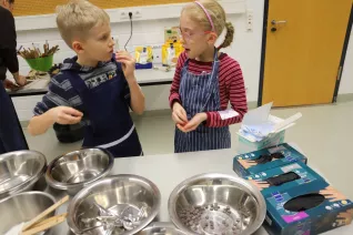 Kinderuni Schokoladenfabrik Krause StA 20260129 Foto Jey Lo Giudice Rodas 40.JPG