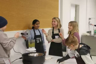 Kinderuni Schokoladenfabrik Krause StA 20260129 Foto Jey Lo Giudice Rodas 42.JPG