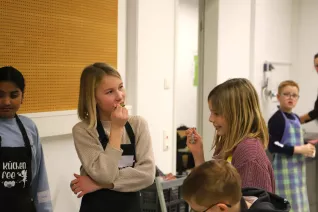 Kinderuni Schokoladenfabrik Krause StA 20260129 Foto Jey Lo Giudice Rodas 43.JPG