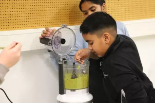 Kinderuni Schokoladenfabrik Krause StA 20260129 Foto Jey Lo Giudice Rodas 44.JPG