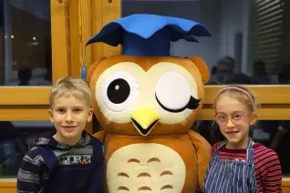 Kinderuni Schokoladenfabrik Krause StA 20260129 Foto Jey Lo Giudice Rodas 45.JPG