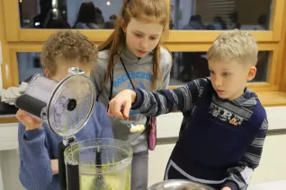 Kinderuni Schokoladenfabrik Krause StA 20260129 Foto Jey Lo Giudice Rodas 46.JPG