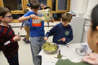 Kinderuni Schokoladenfabrik Krause StA 20260129 Foto Jey Lo Giudice Rodas 49.JPG