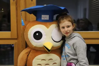 Kinderuni Schokoladenfabrik Krause StA 20260129 Foto Jey Lo Giudice Rodas 52.JPG