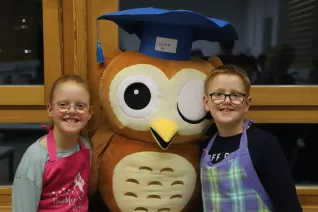 Kinderuni Schokoladenfabrik Krause StA 20260129 Foto Jey Lo Giudice Rodas 54.JPG