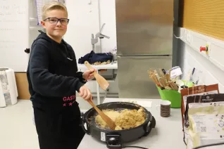 Kinderuni Schokoladenfabrik Krause StA 20260129 Foto Jey Lo Giudice Rodas 57.JPG