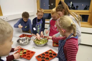 Kinderuni Schokoladenfabrik Krause StA 20260129 Foto Jey Lo Giudice Rodas 59.JPG