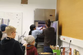 Kinderuni Schokoladenfabrik Krause StA 20260129 Foto Jey Lo Giudice Rodas 60.JPG