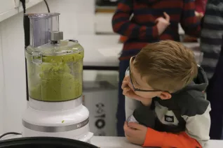 Kinderuni Schokoladenfabrik Krause StA 20260129 Foto Jey Lo Giudice Rodas 62.JPG