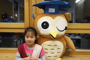 Kinderuni Schokoladenfabrik Krause StA 20260129 Foto Jey Lo Giudice Rodas 64.JPG