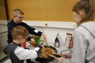 Kinderuni Schokoladenfabrik Krause StA 20260129 Foto Jey Lo Giudice Rodas 66.JPG