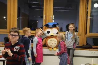 Kinderuni Schokoladenfabrik Krause StA 20260129 Foto Jey Lo Giudice Rodas 67.JPG
