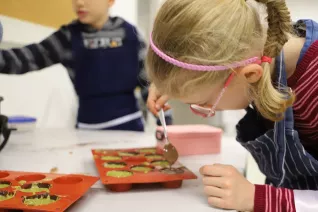 Kinderuni Schokoladenfabrik Krause StA 20260129 Foto Jey Lo Giudice Rodas 70.JPG