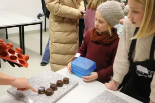 Kinderuni Schokoladenfabrik Krause StA 20260129 Foto Jey Lo Giudice Rodas 75.JPG