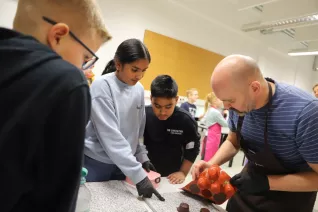 Kinderuni Schokoladenfabrik Krause StA 20260129 Foto Jey Lo Giudice Rodas 82.JPG