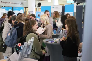 Studieninformationstag Staende Beratung ASB StA 20260123 Foto Juri Kuestenmacher 008.jpg