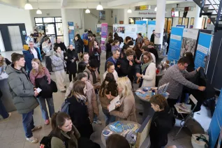 Studieninformationstag Staende Beratung ASB StA 20260123 Foto Juri Kuestenmacher 009.jpg