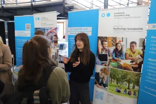 Studieninformationstag Staende Beratung ASB StA 20260123 Foto Juri Kuestenmacher 011.JPG