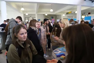 Studieninformationstag Staende Beratung ASB StA 20260123 Foto Juri Kuestenmacher 013.jpg