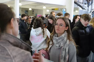 Studieninformationstag Staende Beratung ASB StA 20260123 Foto Juri Kuestenmacher 036.JPG
