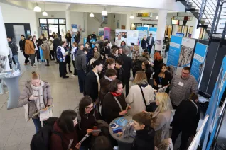 Studieninformationstag Staende Beratung ASB StA 20260123 Foto Juri Kuestenmacher 039.JPG