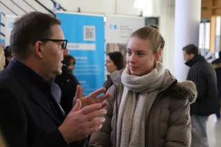 Studieninformationstag Staende Beratung ASB StA 20260123 Foto Juri Kuestenmacher 051.jpg