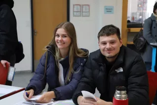 Studieninformationstag Staende Beratung ASB StA 20260123 Foto Juri Kuestenmacher 057.jpg