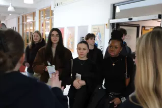 Studieninformationstag Staende Beratung ASB StA 20260123 Foto Juri Kuestenmacher 066.JPG