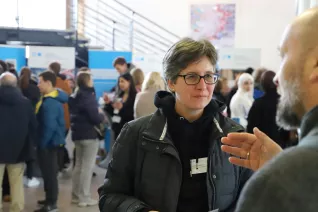 Studieninformationstag Staende Beratung ASB StA 20260123 Foto Juri Kuestenmacher 080.JPG