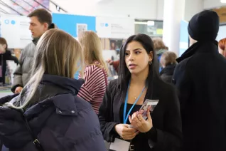 Studieninformationstag Staende Beratung ASB StA 20260123 Foto Juri Kuestenmacher 083.JPG