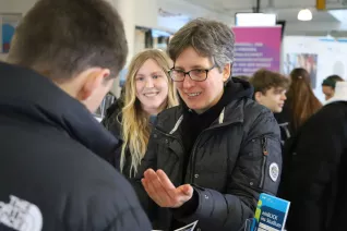 Studieninformationstag Staende Beratung ASB StA 20260123 Foto Juri Kuestenmacher 096.JPG