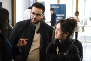 Studieninformationstag Staende Beratung ASB StA 20260123 Foto Juri Kuestenmacher 107.jpg