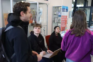 Studieninformationstag Staende Beratung ASB StA 20260123 Foto Juri Kuestenmacher 125.JPG