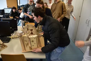 Tag des Offenen Projekts IWK StA 20260123 Foto Jonathan Schmitt 03.JPG